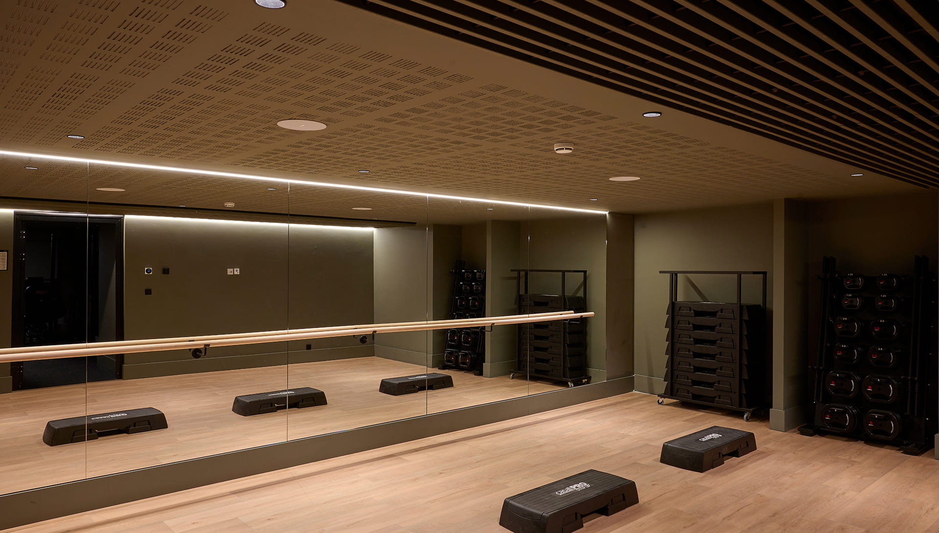 HOTEL BOUTIQUE 'CASA SERRAS' 2